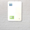 Baterías de Litio 48V LiFePO4 en formato pared (power wall)
