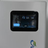 Baterías LiFePO4 para energía solar. Almacén en España, mejor precio garantizado