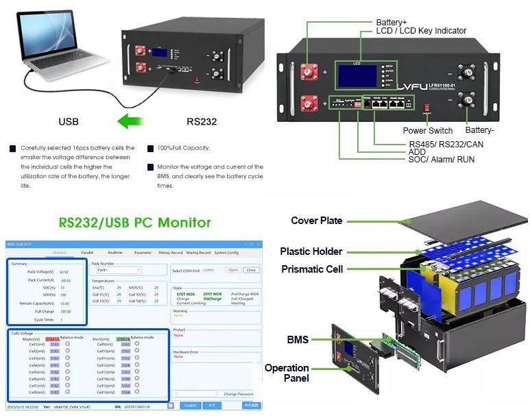 Bater%C3%ADa%20litio%20solar%20rack2.jpg