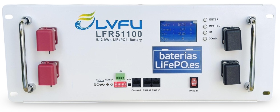bater%C3%ADa%20litio%20rack%20backup%20ok.jpg